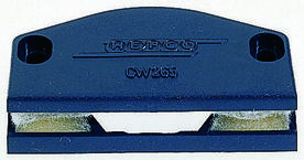 CW580