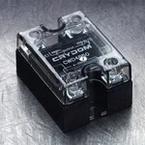 CWA2450-10