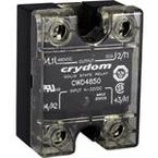 CWD2410