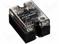CWD4810-10