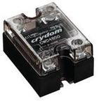 CWD481010