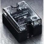 CWD4810P