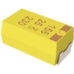 CWR09JC225KB