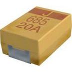CWR11KK106KBB