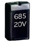 CWR29FC225KBBB