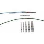 CWT-3806-W1