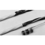 CWT-3806-W2