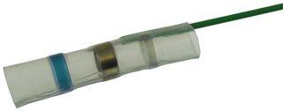 CWT-3806-W2