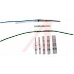 CWT-3806W1