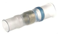 CWT-3809