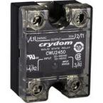 CWU2425-10