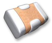 CX0603MRX7R0BB102