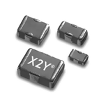 CX0603MRX7R9BB152