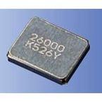 CX2520DB32000D0WZRC1