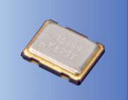 CX3225SA16000D0PTWCC