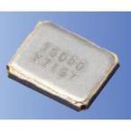 CX3225SB30000D0FPLCC