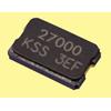 CX5032GB16000H0PESZZ