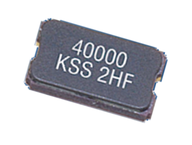 CX5032GB24000H0HEQZ1
