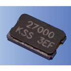 CX5032GB27000H0HEQZ1
