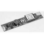 CXA-L0605-VSL