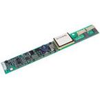 CXA-P1212B-WJL
