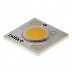 CXA1304-0000-000C00B450F