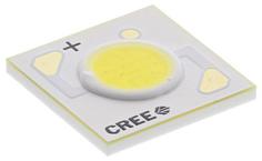 CXA1304-0000-000C00C450H