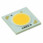 CXA1512-0000-000N00M40E5