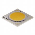 CXA1816-0000-000N00M40E8