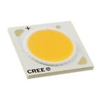 CXA1820-0000-000N00Q240F