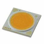 CXA1830-0000-000N00T430F