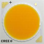 CXA2520-0000-000N00Q430G