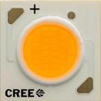 CXB1512-0000-000F0UK227G