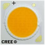 CXB1820-0000-000N0HR430G