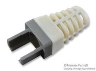 CXB300EZGY