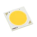 CXB3070-0000-000N0UAB40G