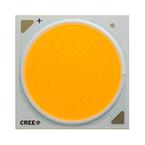 CXB3590-0000-000R0HCB30G