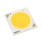 CXB3590-0000-000R0UBD30H