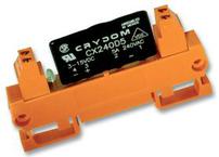 CXE240D5-MS11