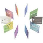 CXONE-AL01D-V4-UP