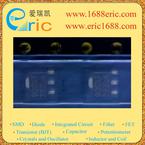 CXT2222A