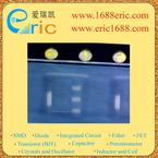 CXT5401
