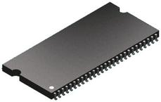 CY14B108N-ZSP45XI