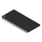 CY14B108N-ZSP45XIT