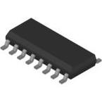 CY14B256I-SFXIT