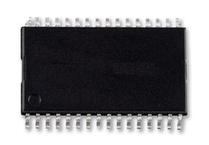 CY14B256LA-SZ25XI