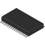 CY14B256LA-SZ25XIT