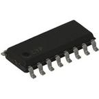 CY14B256PA-SFXI