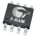 CY15B102QN-50SXE