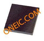 CY22391LFXC-02T